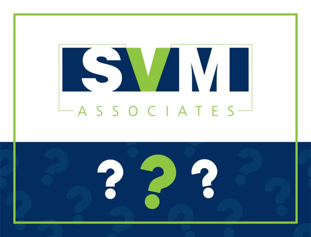 SVM Asscoiates