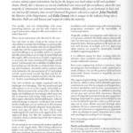 Expert Witness SVM Associates Article