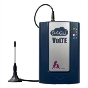 changes to lift-auto diallers SVMA 