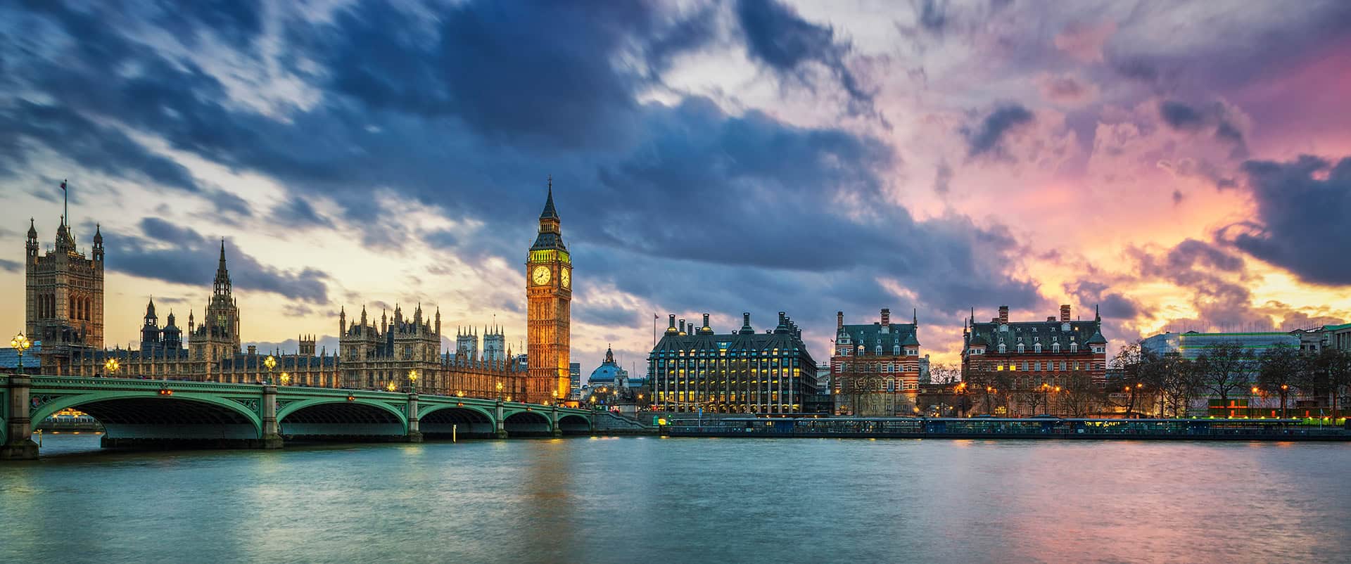 Big Ben Case Study Banner Elevator World Project of The Year